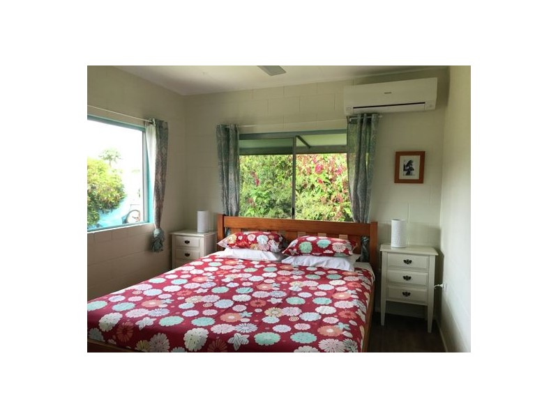 6 Moretto Street, Babinda QLD 4861