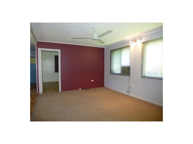Babinda QLD 4861