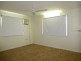 Babinda QLD 4861