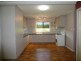 Babinda QLD 4861
