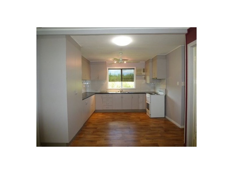 Babinda QLD 4861