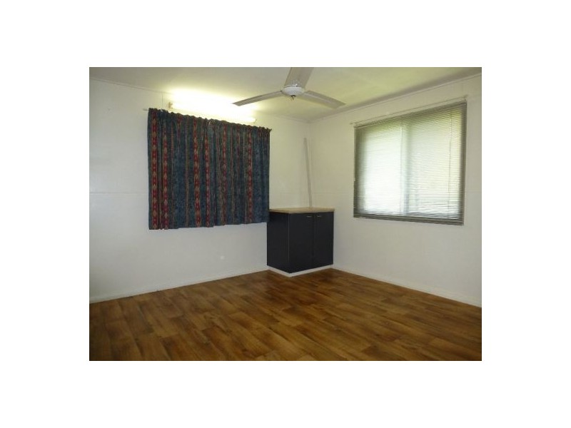 Babinda QLD 4861