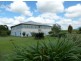 Babinda QLD 4861