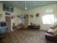Babinda QLD 4861