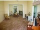 Babinda QLD 4861