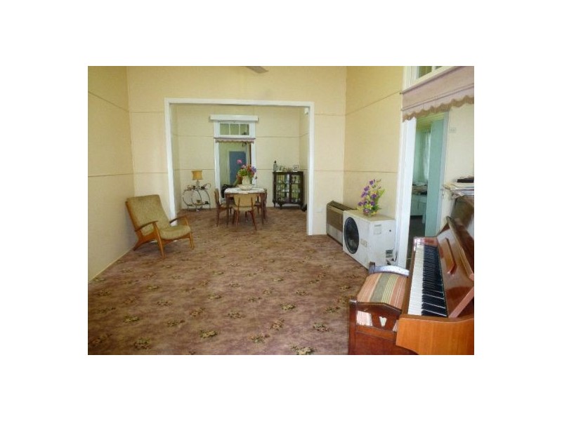 Babinda QLD 4861