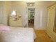 Babinda QLD 4861