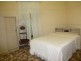 Babinda QLD 4861