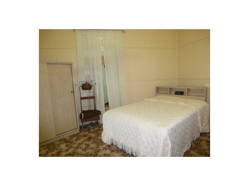 Babinda QLD 4861
