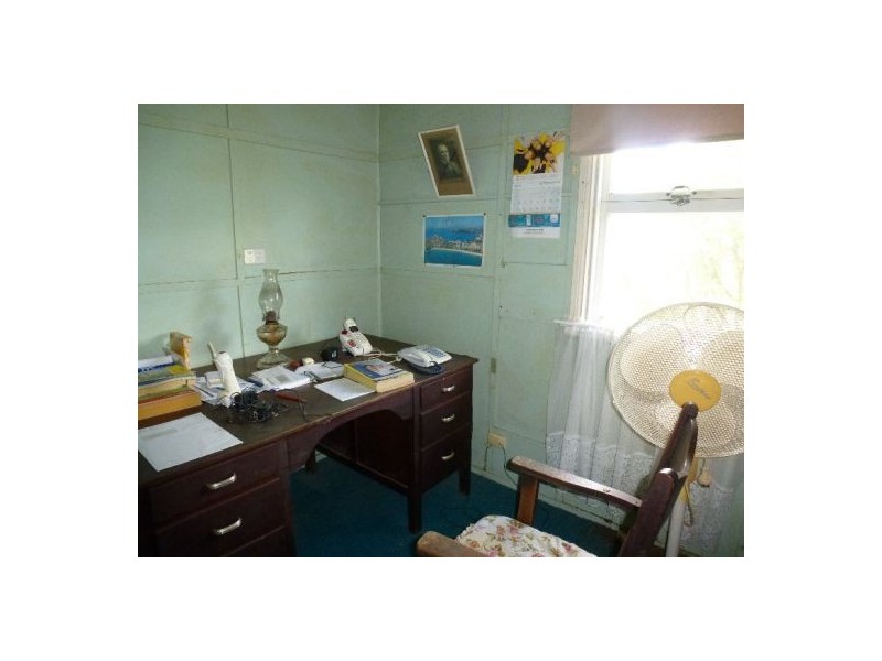 Babinda QLD 4861