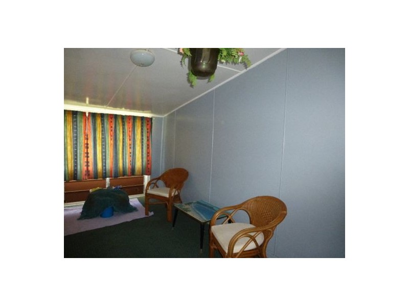 Babinda QLD 4861