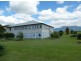 Babinda QLD 4861
