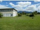 Babinda QLD 4861