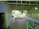 Babinda QLD 4861