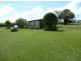 Babinda QLD 4861