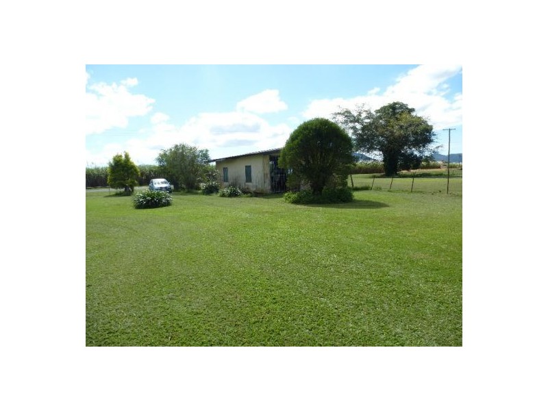 Babinda QLD 4861