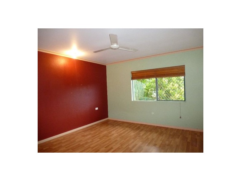 34 Angus Street, Babinda QLD 4861