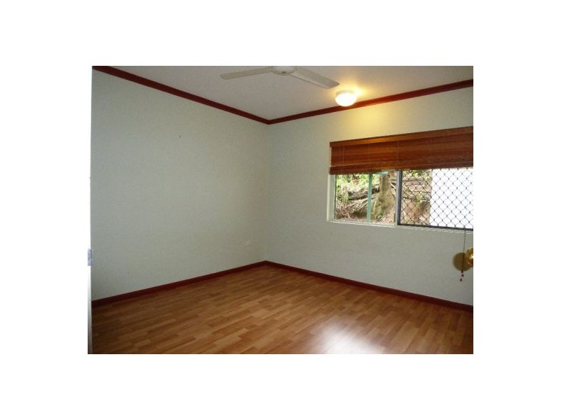 34 Angus Street, Babinda QLD 4861