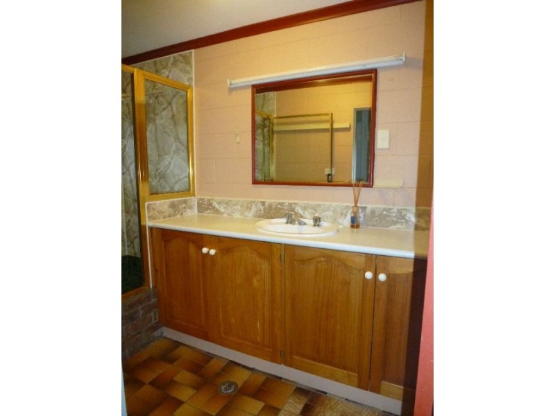 34 Angus Street, Babinda QLD 4861