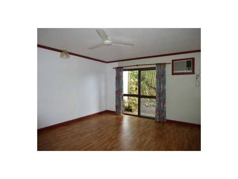 34 Angus Street, Babinda QLD 4861