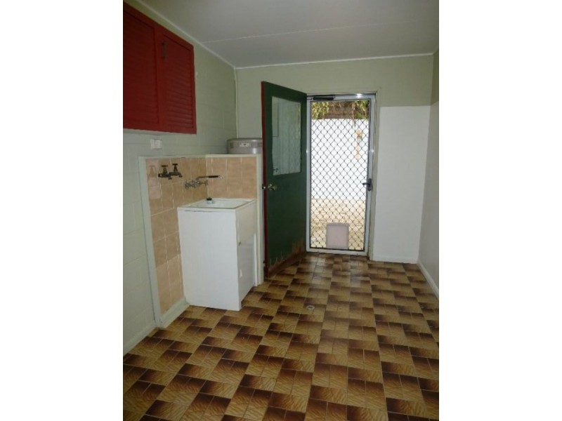 34 Angus Street, Babinda QLD 4861