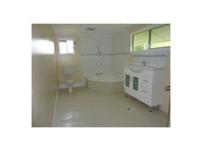 48 Eastwood Street, Babinda QLD 4861