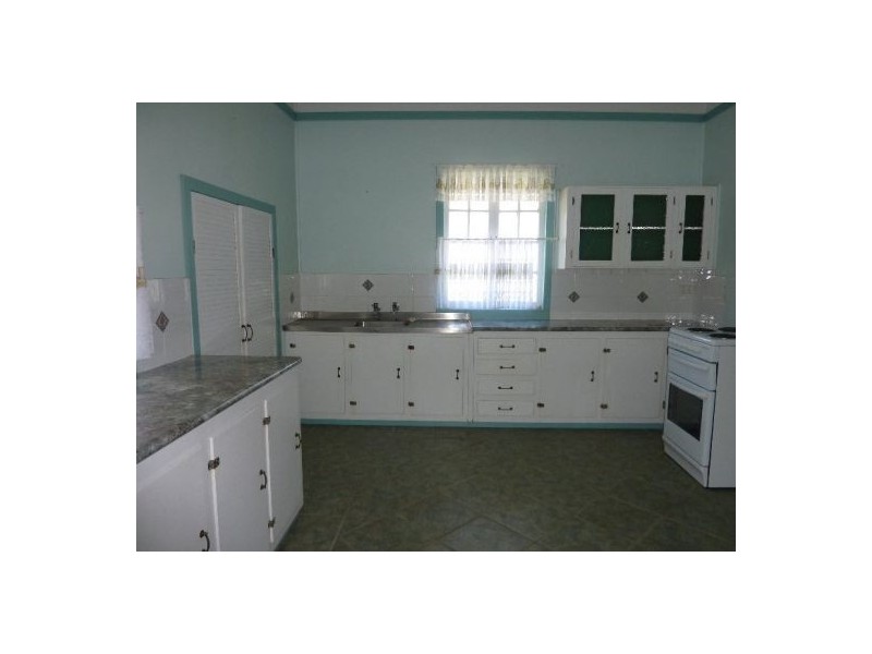 48 Eastwood Street, Babinda QLD 4861