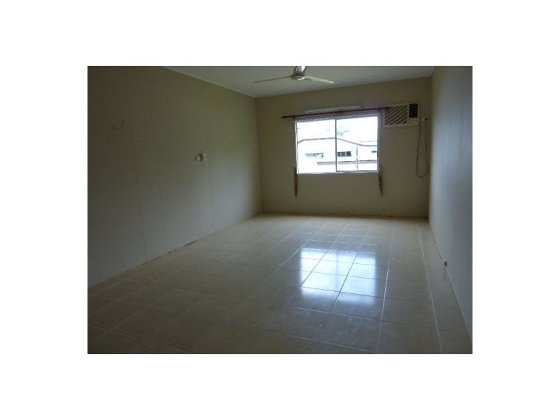 48 Eastwood Street, Babinda QLD 4861