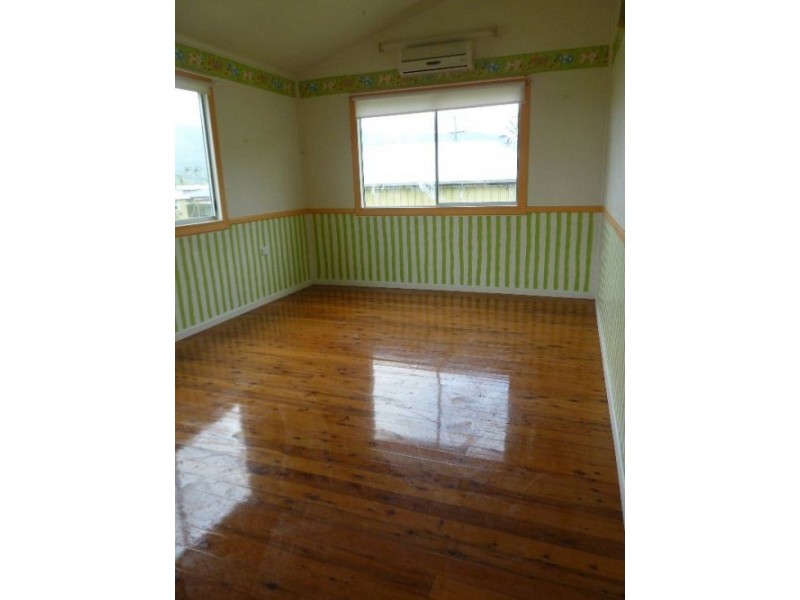 48 Eastwood Street, Babinda QLD 4861