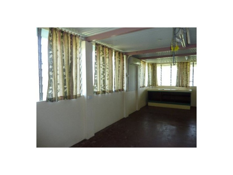 48 Eastwood Street, Babinda QLD 4861