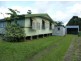 37 Eastwood Street, Babinda QLD 4861