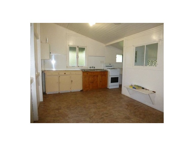 37 Eastwood Street, Babinda QLD 4861