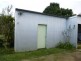 37 Eastwood Street, Babinda QLD 4861