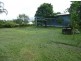 37 Eastwood Street, Babinda QLD 4861