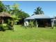 Babinda QLD 4861