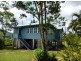103 Menzies Road, Babinda QLD 4861