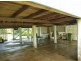 103 Menzies Road, Babinda QLD 4861