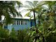 103 Menzies Road, Babinda QLD 4861