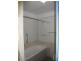 103 Menzies Road, Babinda QLD 4861