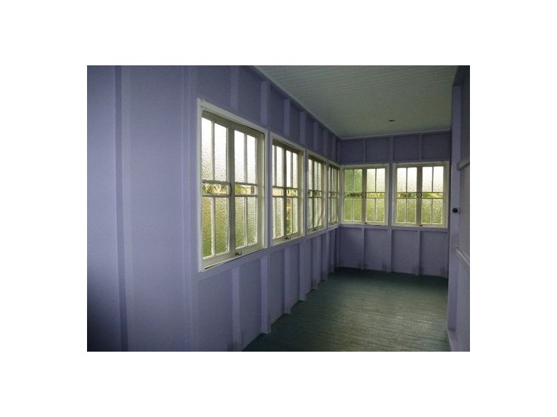 103 Menzies Road, Babinda QLD 4861