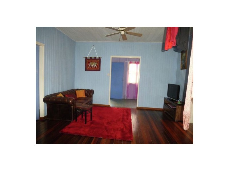 103 Menzies Road, Babinda QLD 4861