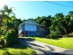 30 Jago Street, Babinda QLD 4861