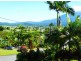 30 Jago Street, Babinda QLD 4861