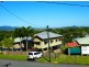 30 Jago Street, Babinda QLD 4861