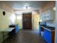 30 Jago Street, Babinda QLD 4861