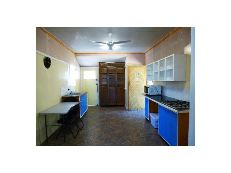 30 Jago Street, Babinda QLD 4861