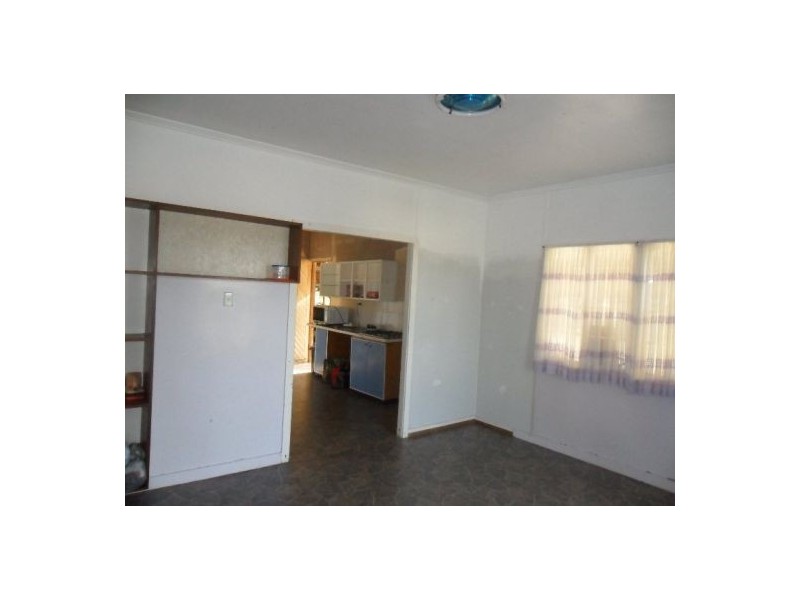30 Jago Street, Babinda QLD 4861