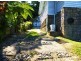 30 Jago Street, Babinda QLD 4861
