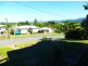 30 Jago Street, Babinda QLD 4861