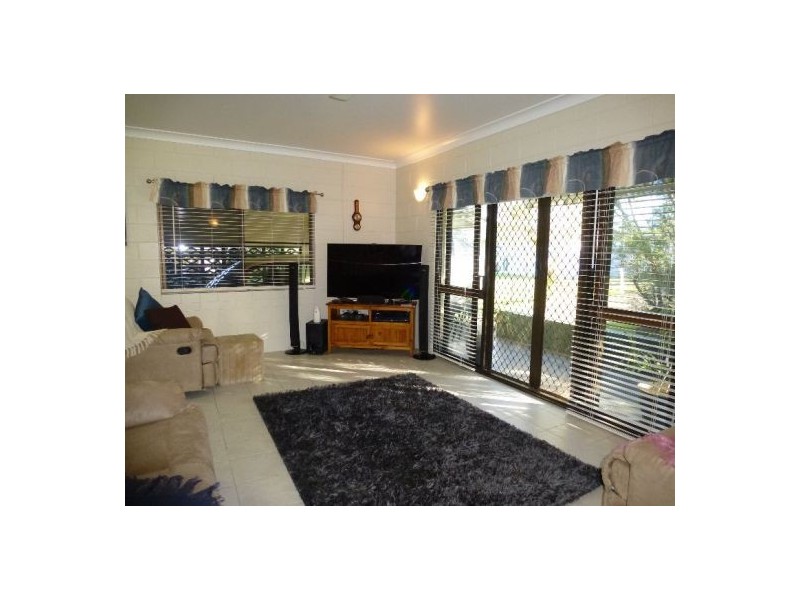 18 Moretto Street, Babinda QLD 4861